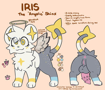 base + alt angle/nsfw